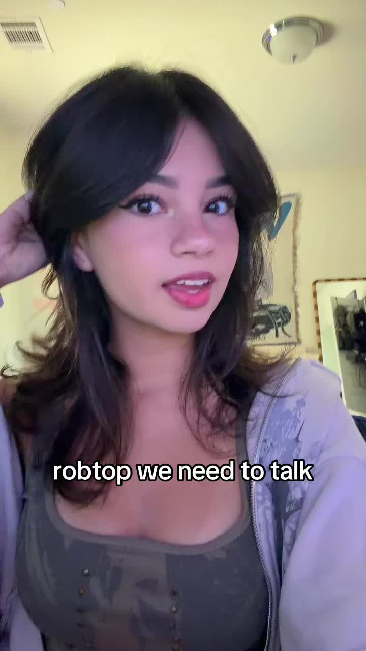 @ace