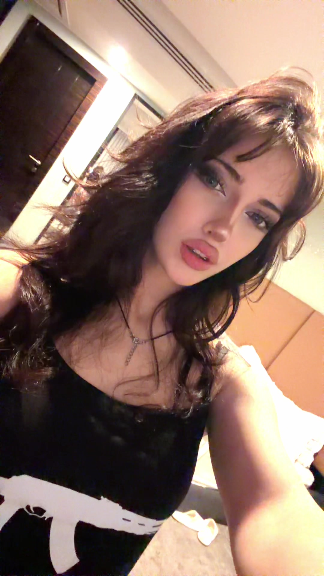 @spyasnaa