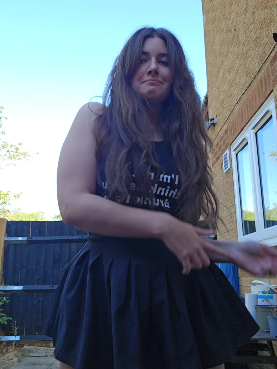 @Rebby