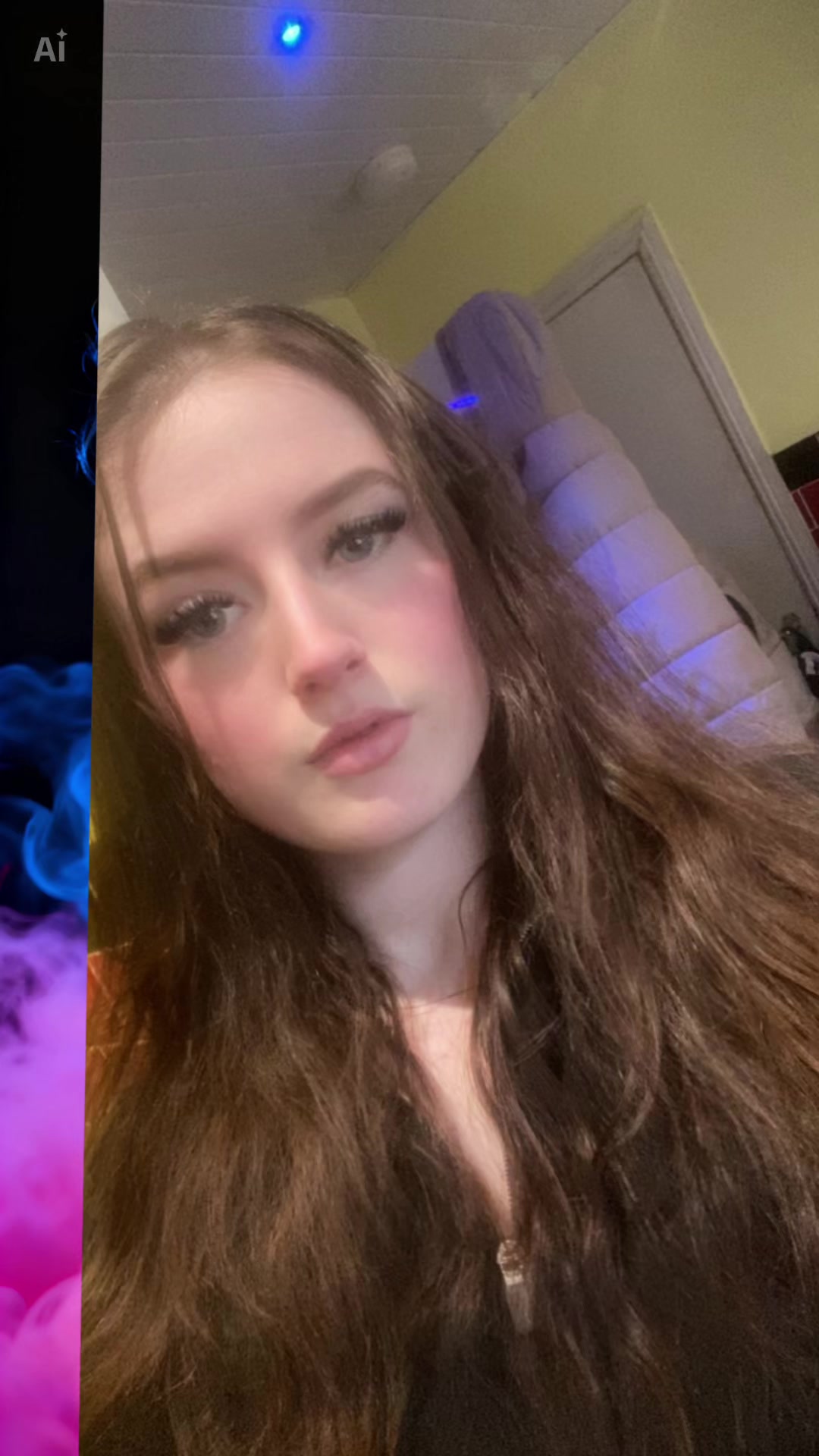 @xx_skye_xx🦋🦋