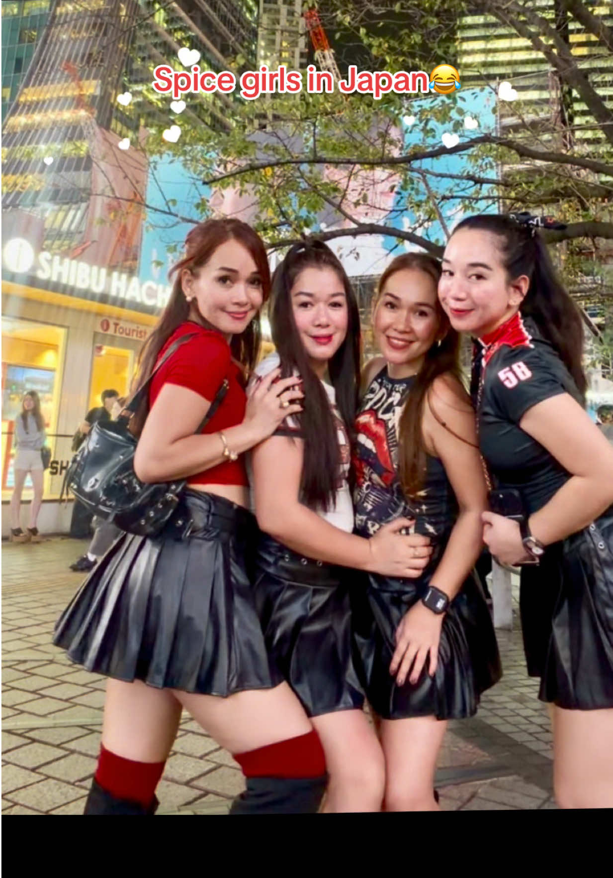 @Cychie Johnson 🇺🇸♥️🇵🇭