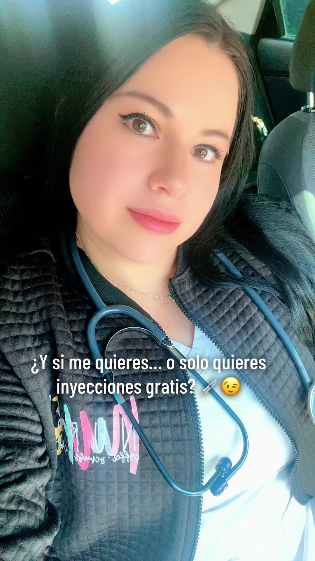 @Laura Lemus