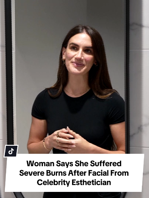 @Inside Edition