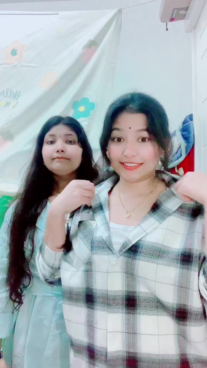 @anita.thapa228