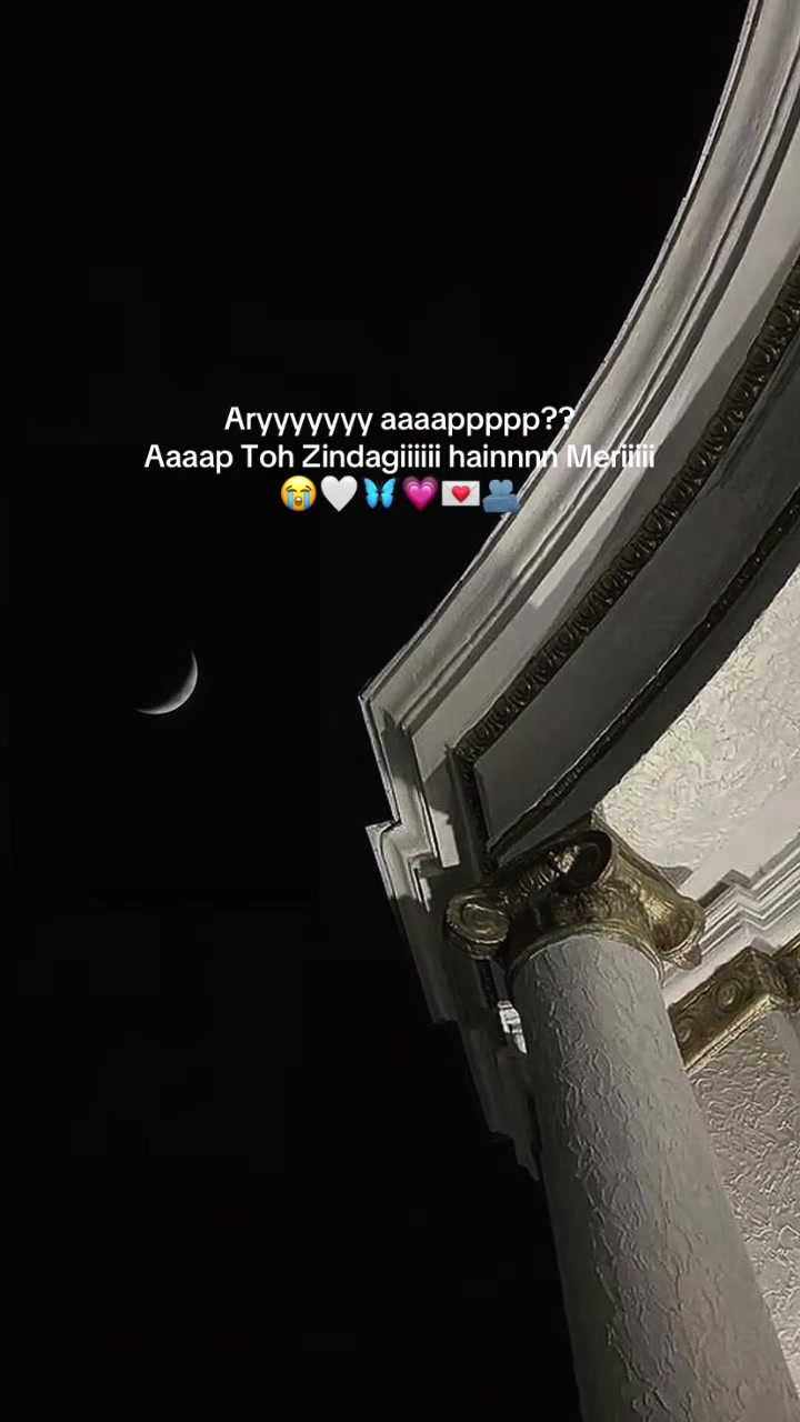@ع🪫