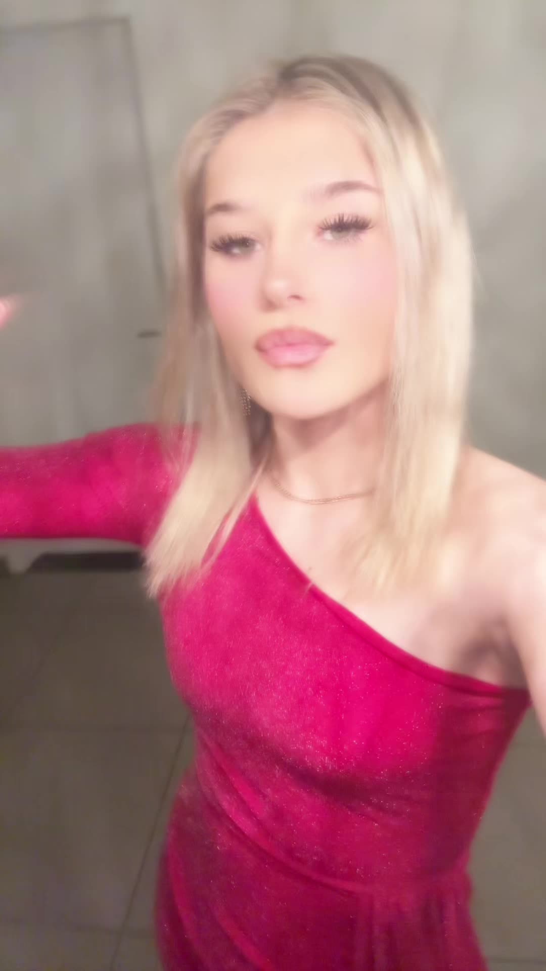 @🤍💫