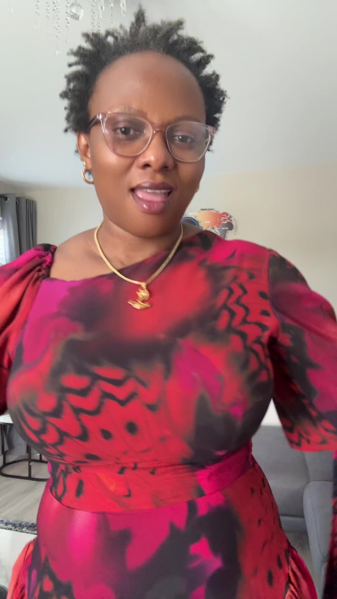 @Bamsoutfit🥇💫