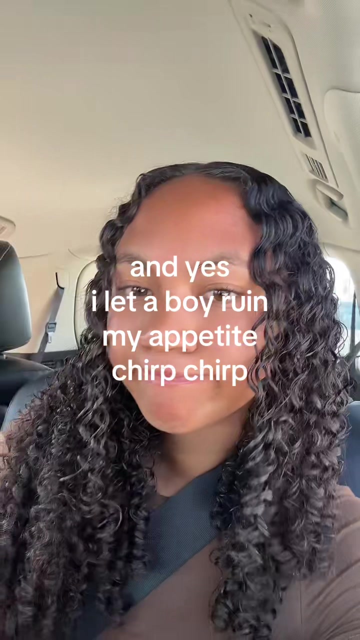 @zilah