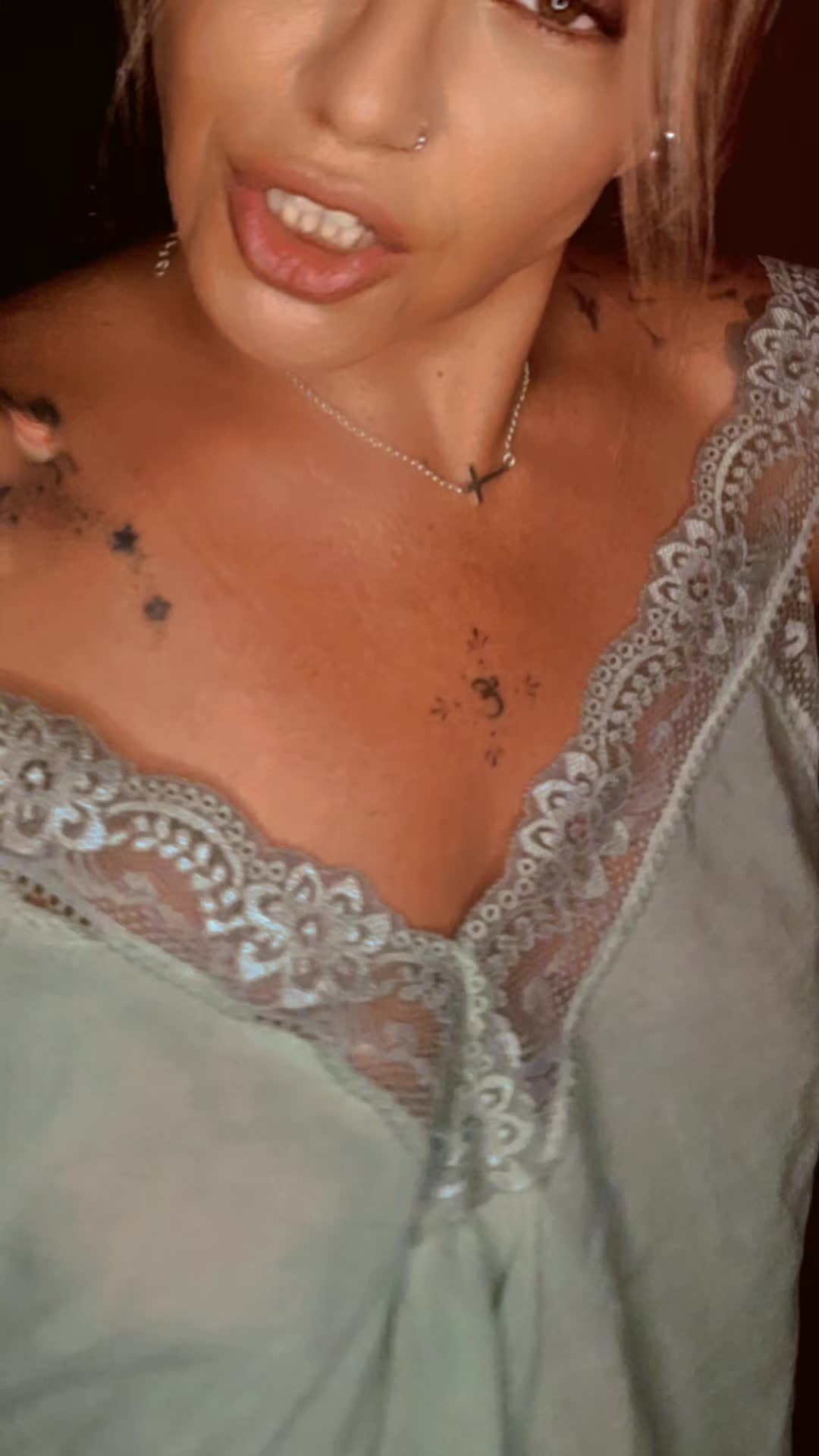 @evamariaruizru123