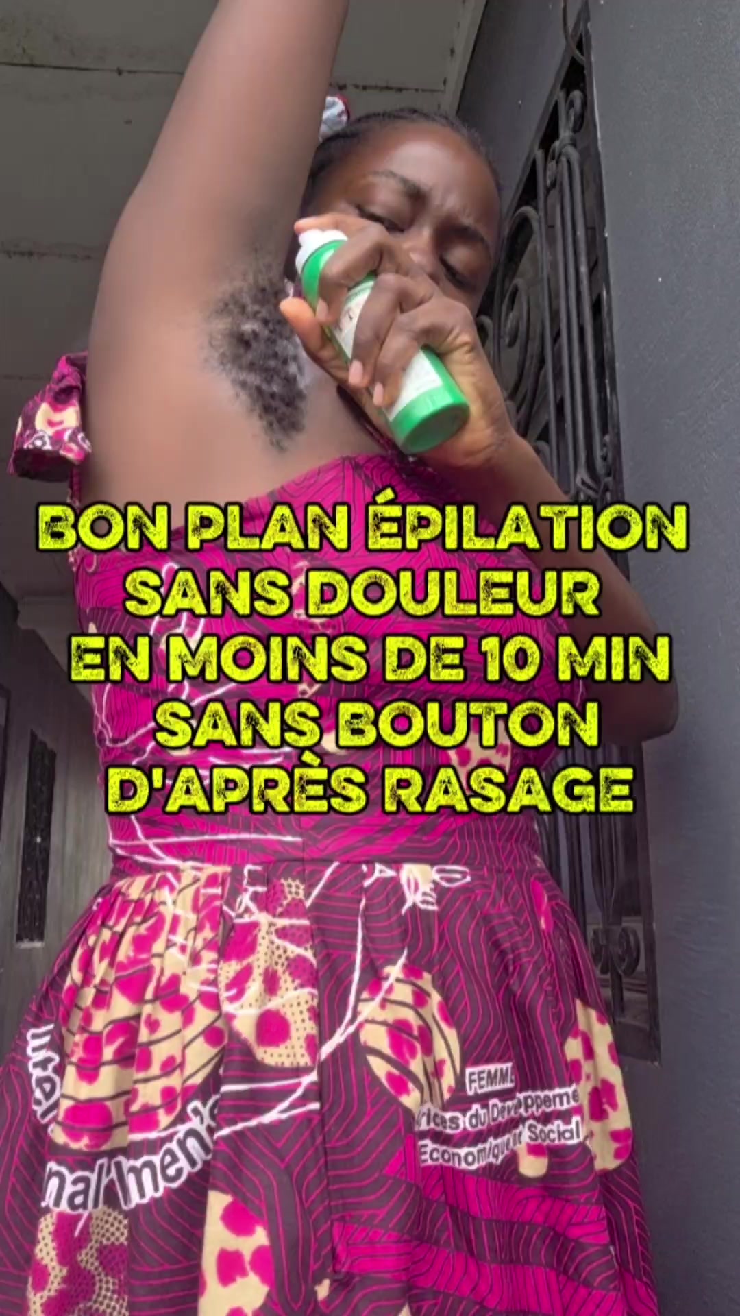 @Doudou💖La mère des bons plans