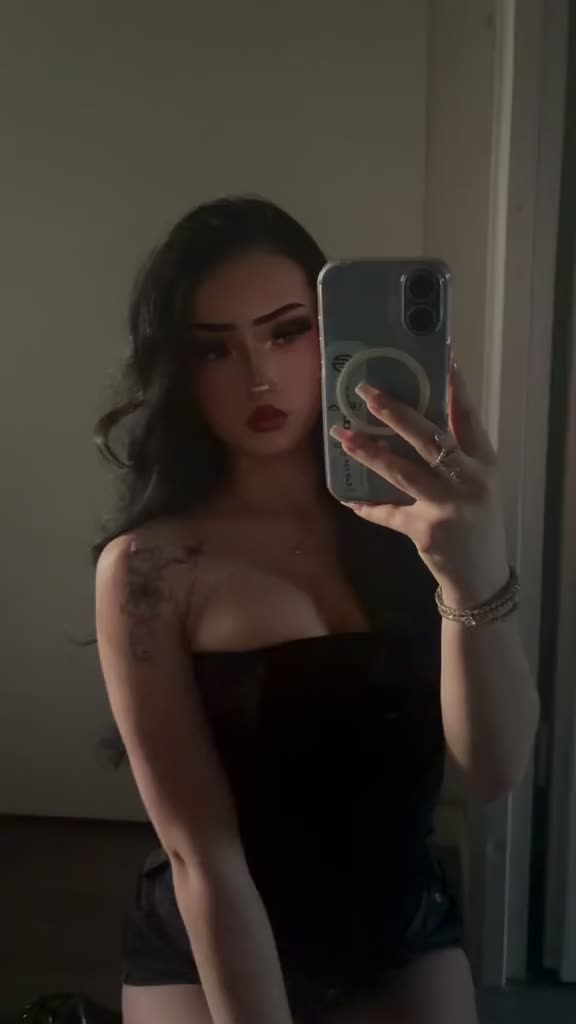 @Inconnue