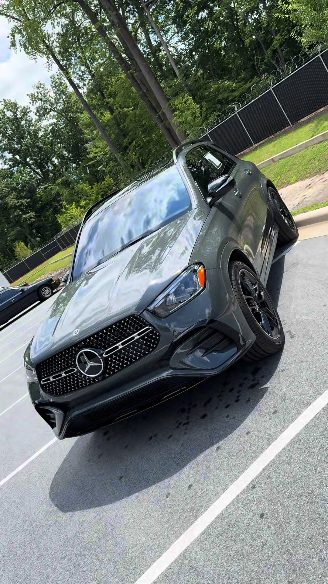 @AMG_bash
