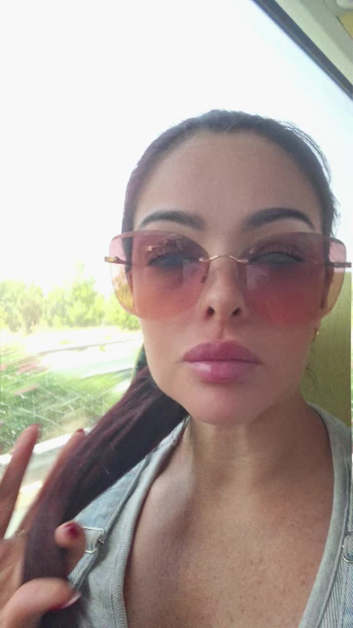 @Luz Mary