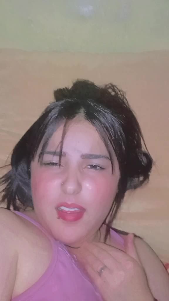 @hassnia hassnia