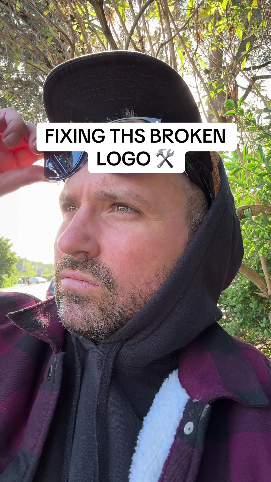 @Heyadamdesign