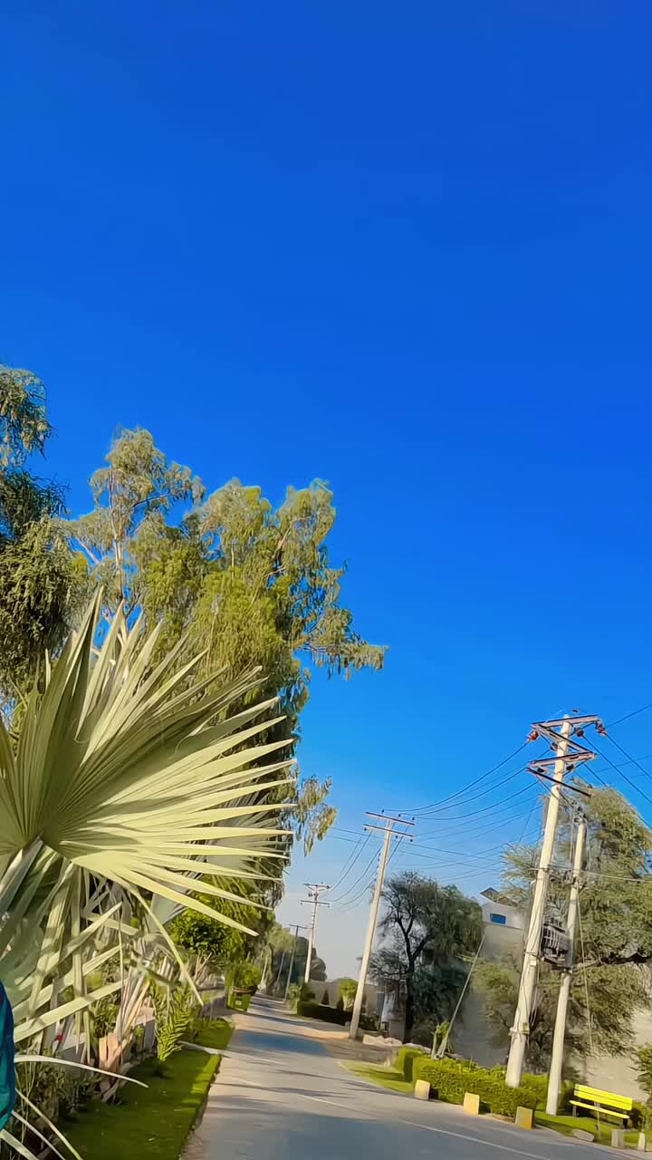 @༄●⃝𝓚𝓲𝓵𝓵𝓮𝓻☯𝓺𝓾𝓮𝓮𝓷࿐