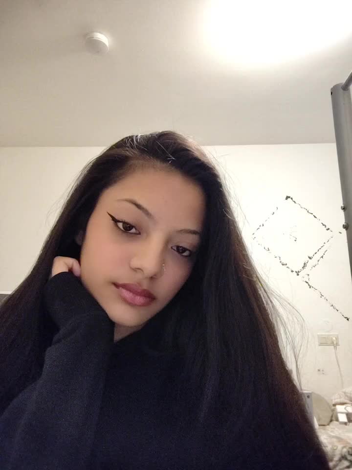 @🥷🖤Kami