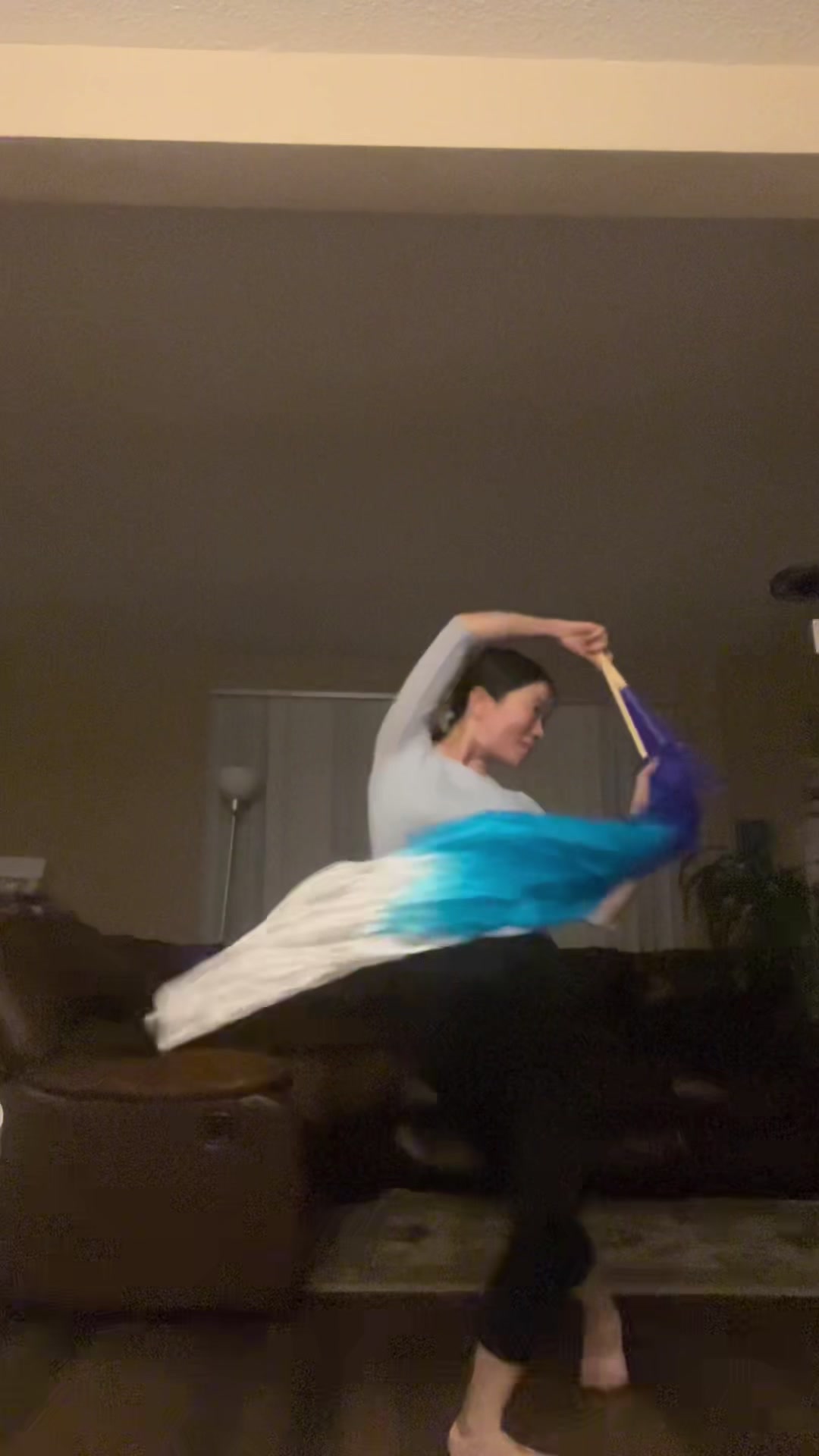 @CindyD