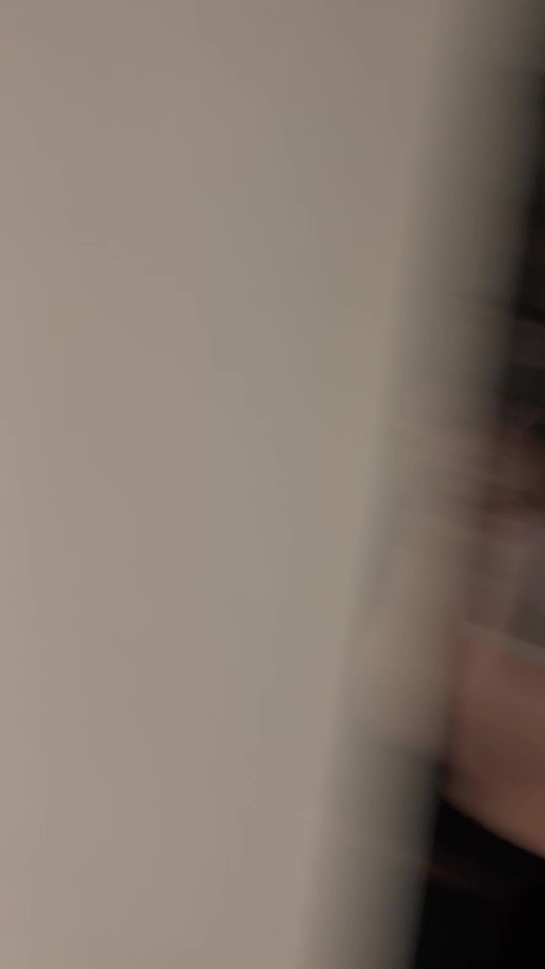 @itzemmyyx
