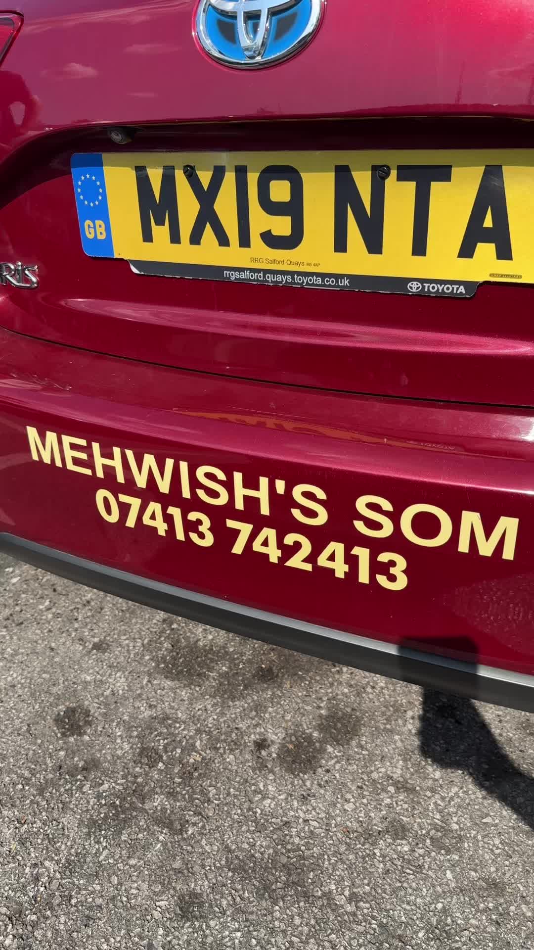 @m_mishi-❤️janu❤️-uk🇬🇧