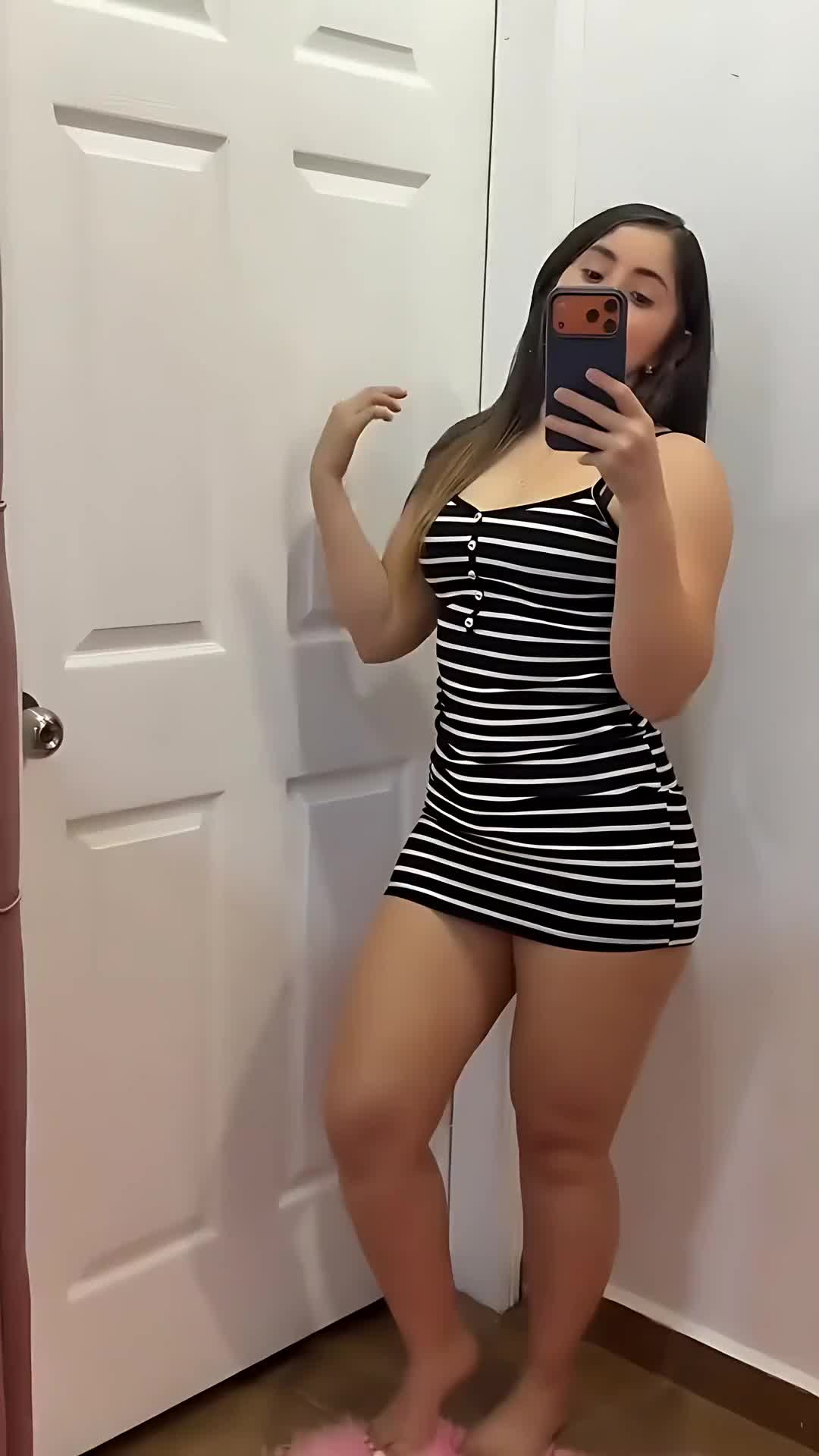 @rpwljdibz75