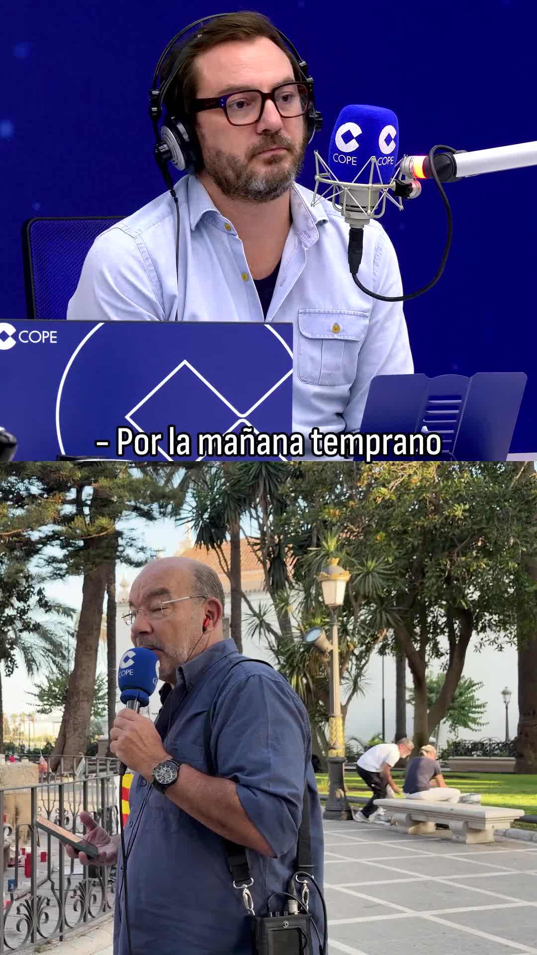@COPE