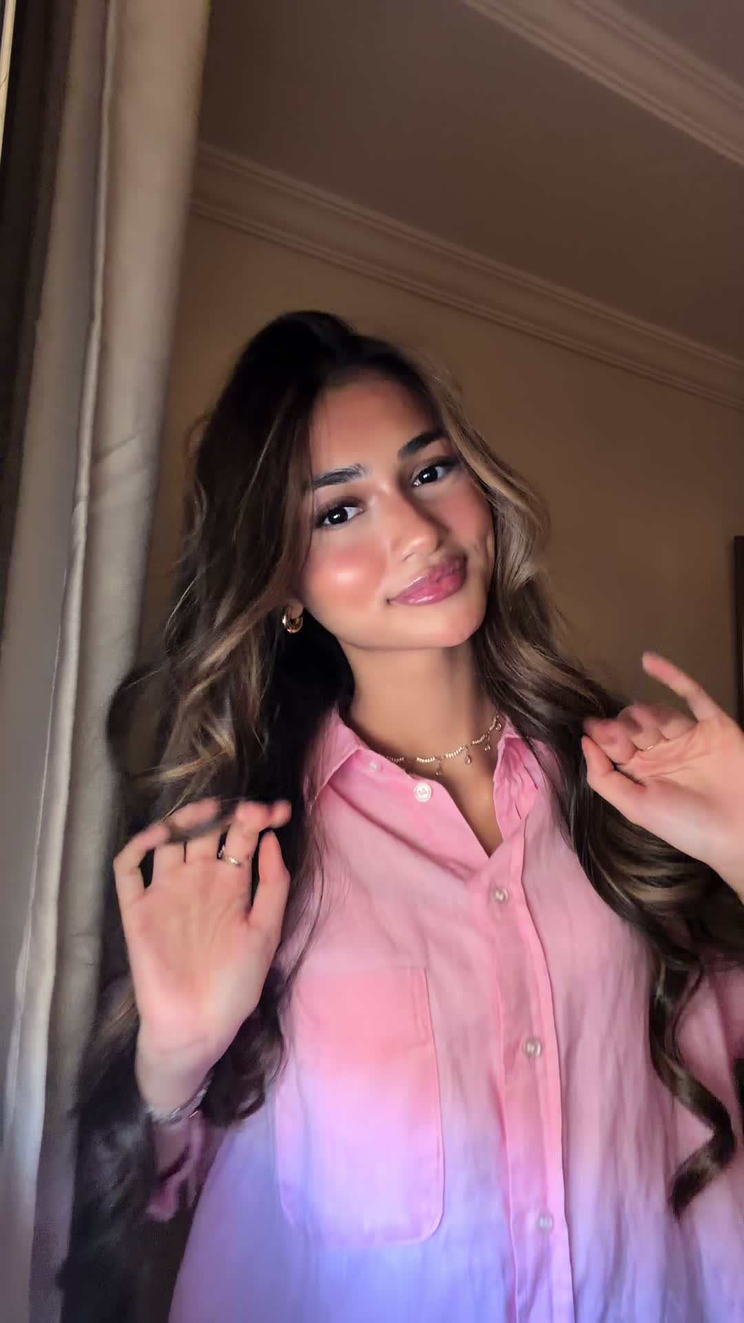 @Niceonesa | نايس ون