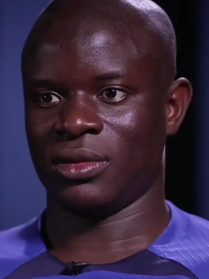 @NGOLO