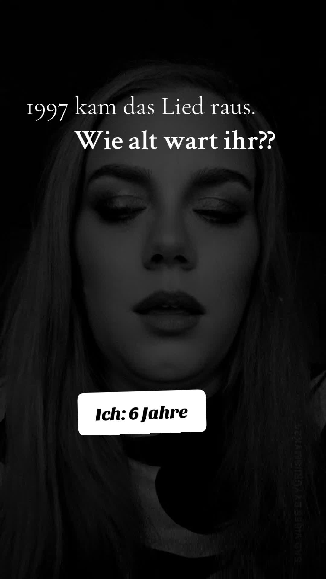 @Einfach_Ich 💞