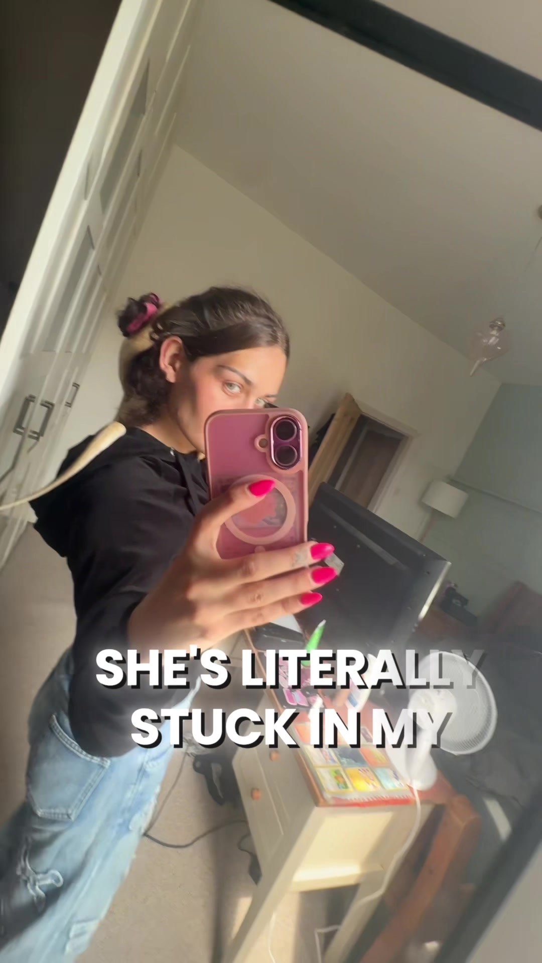 @𝓡𝓲♡︎
