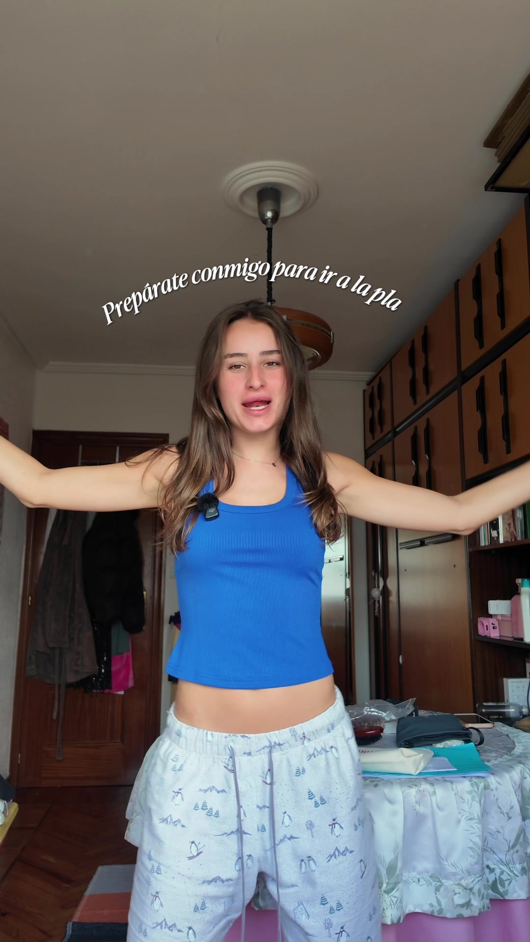 @Saelia