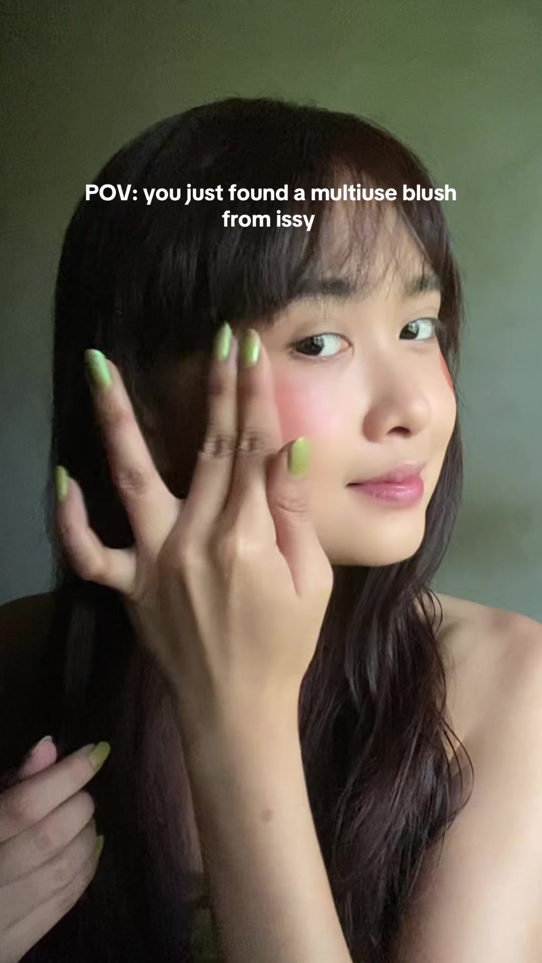 @wonderkathh on ig