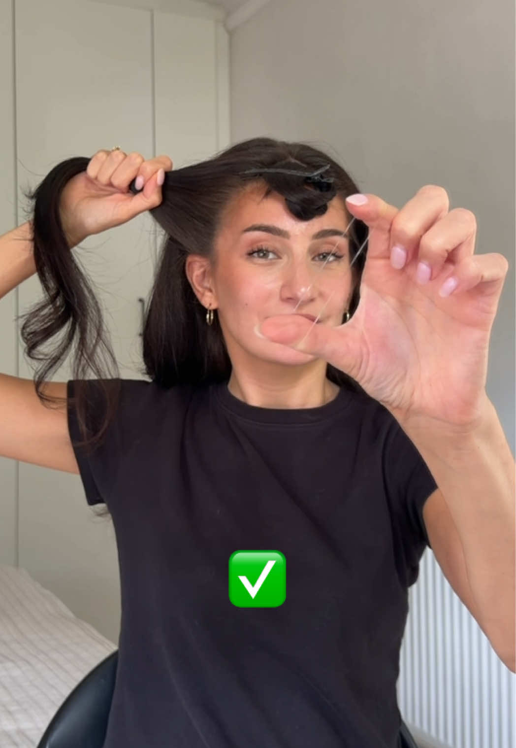 @selinekrembeauty