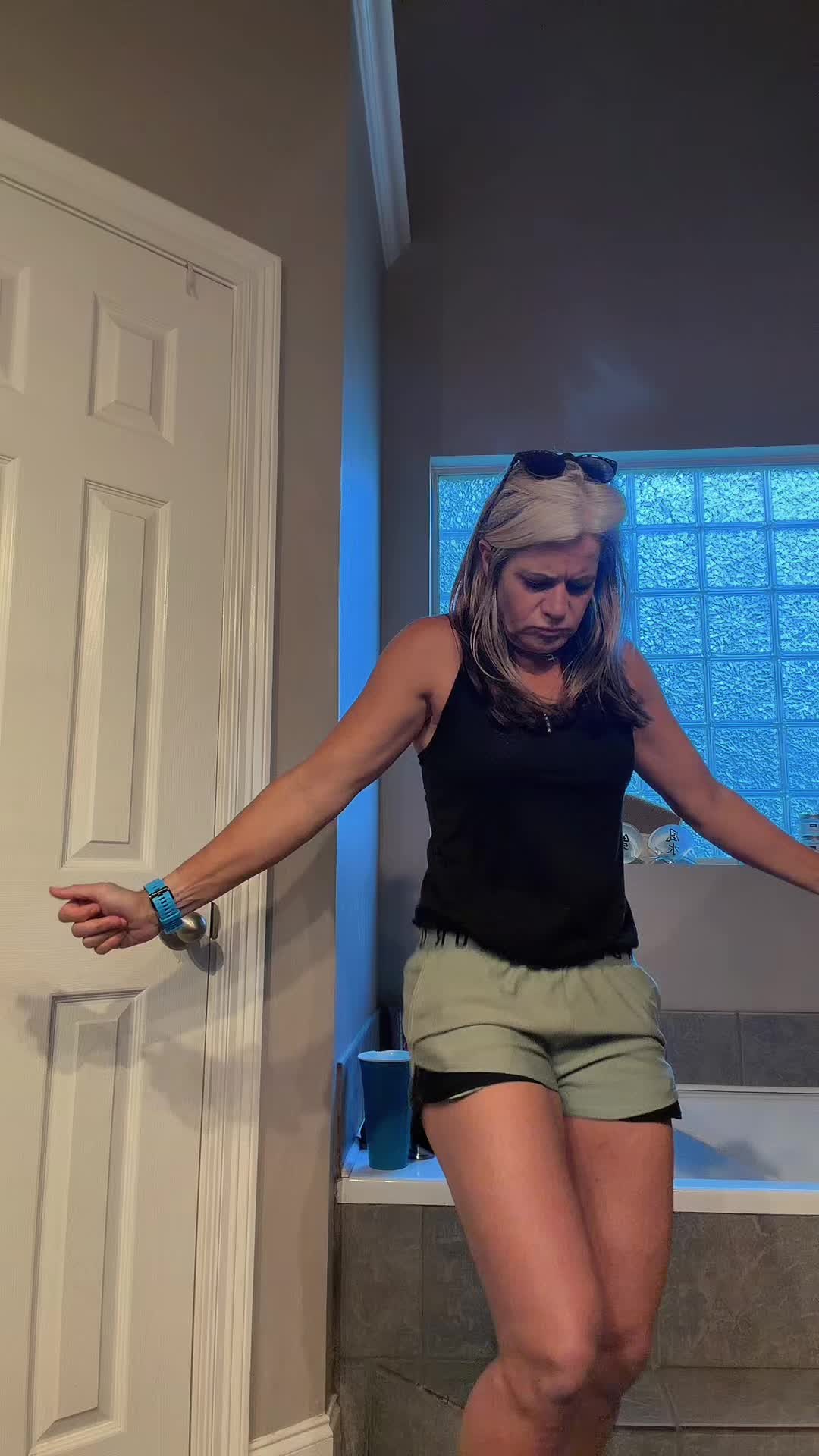 @Dfit74