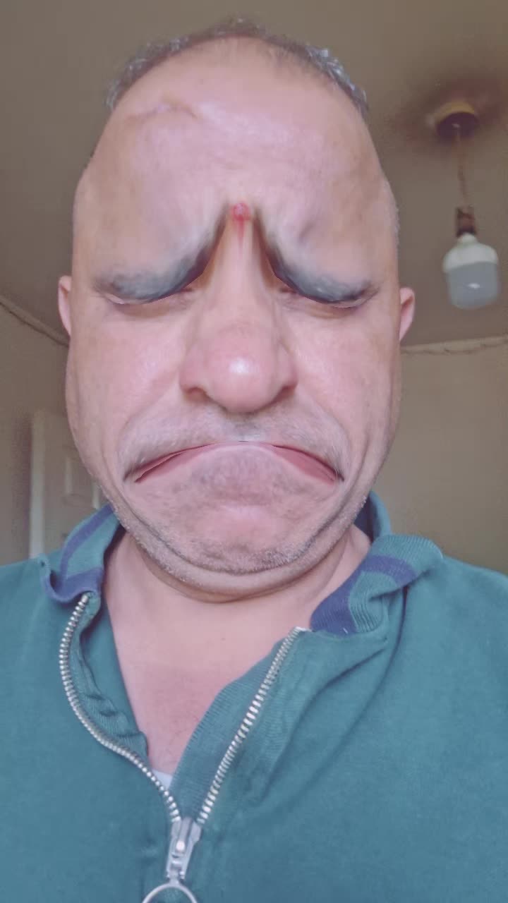 @Rowdy Rathore