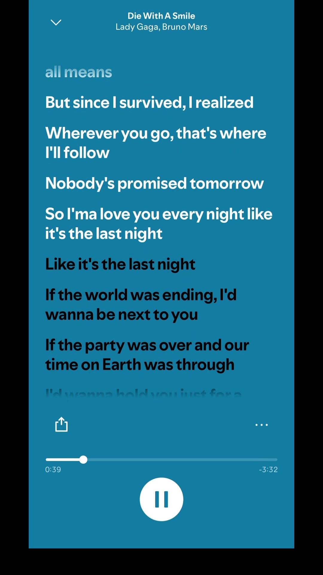 @lyric_pulse_