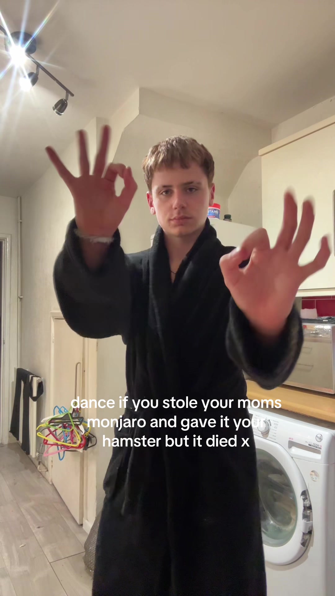 @Connorrr