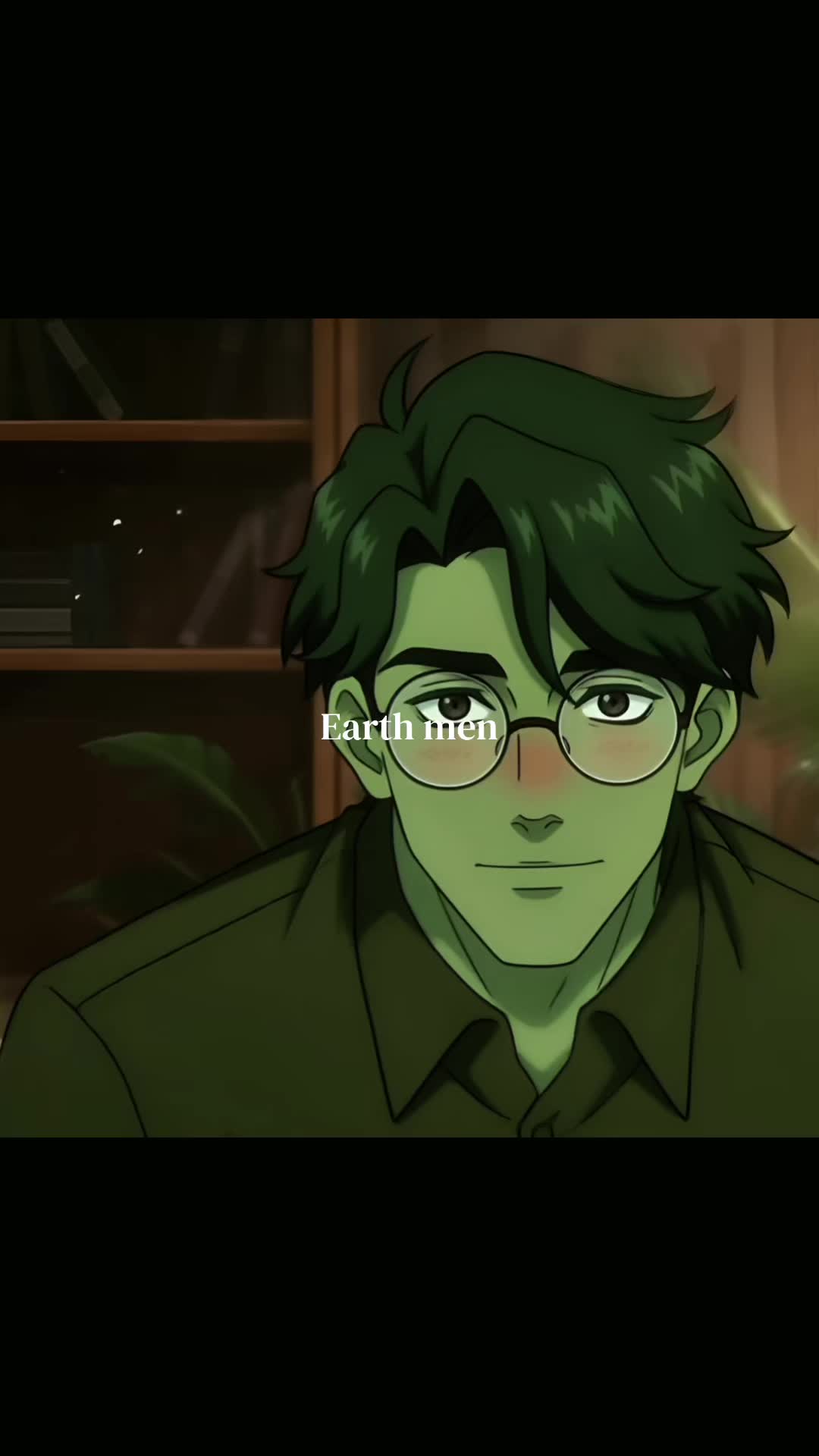 @๐๐๐
๐๐๐๐โ
