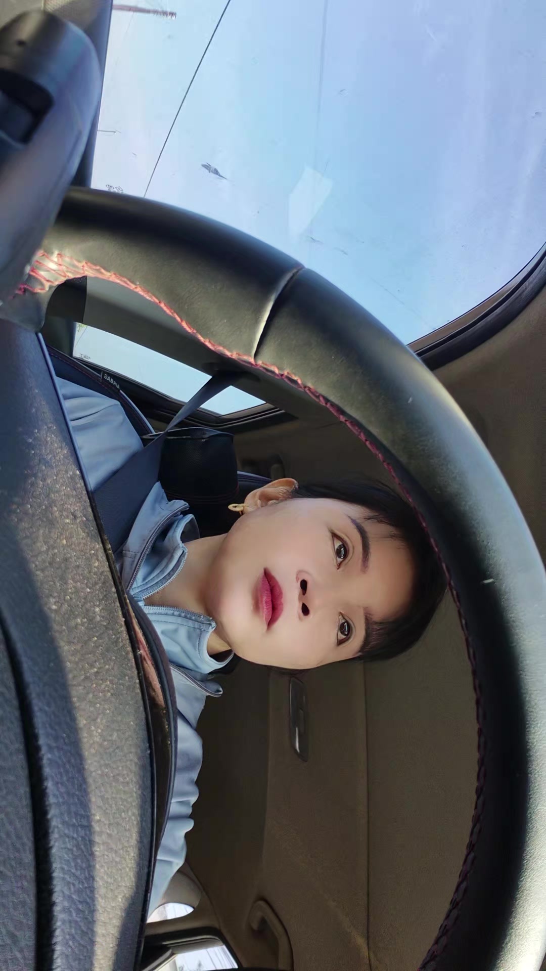 @Kim Vân🤣❤️🥰