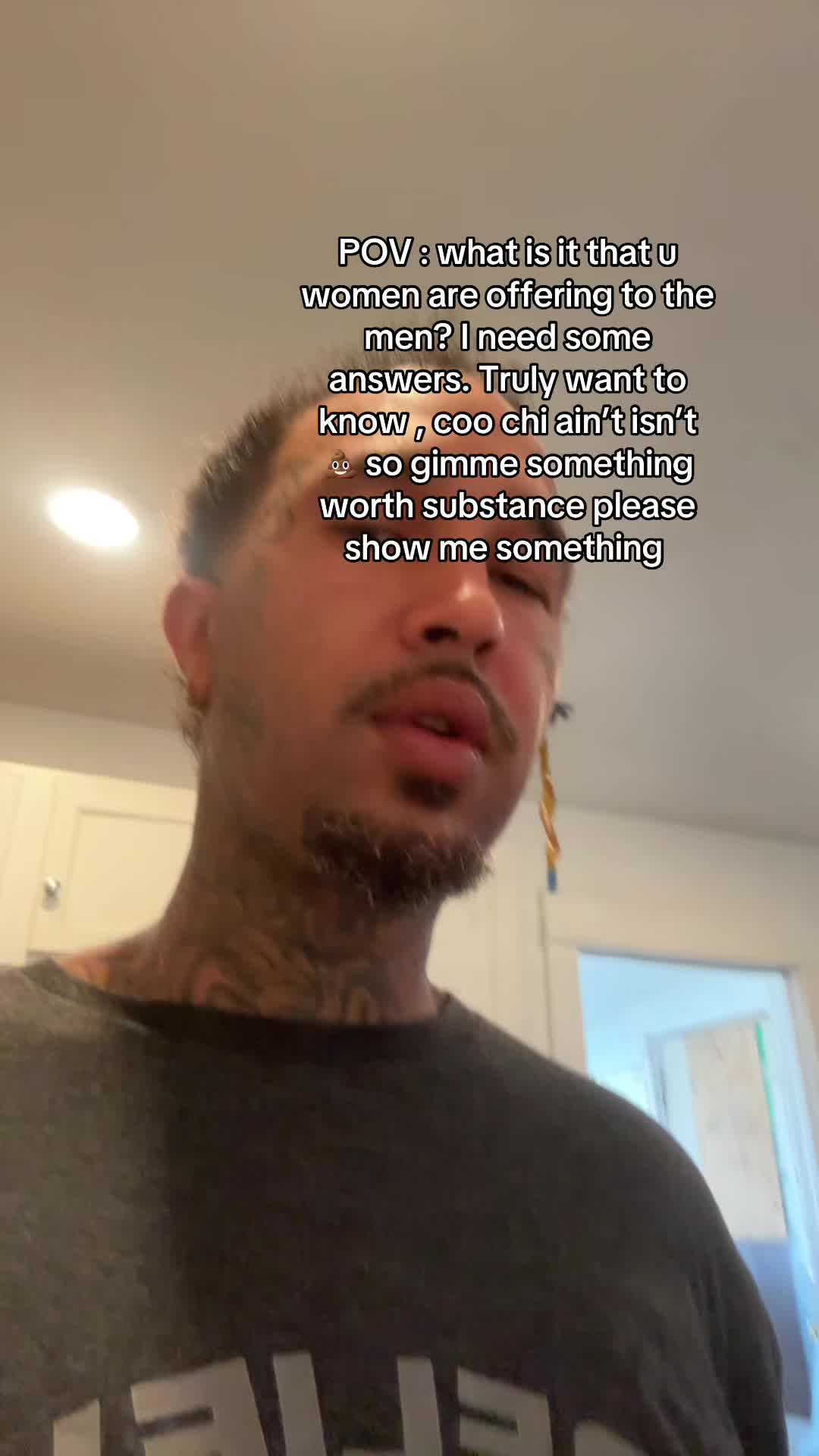 @richiehustle909