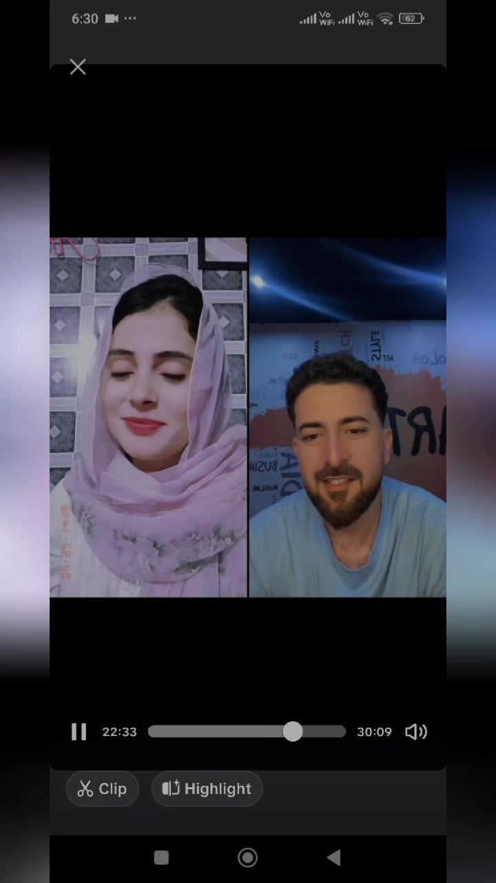 @🌸🧚Isha ka editor👀🧚&zwj;♀️