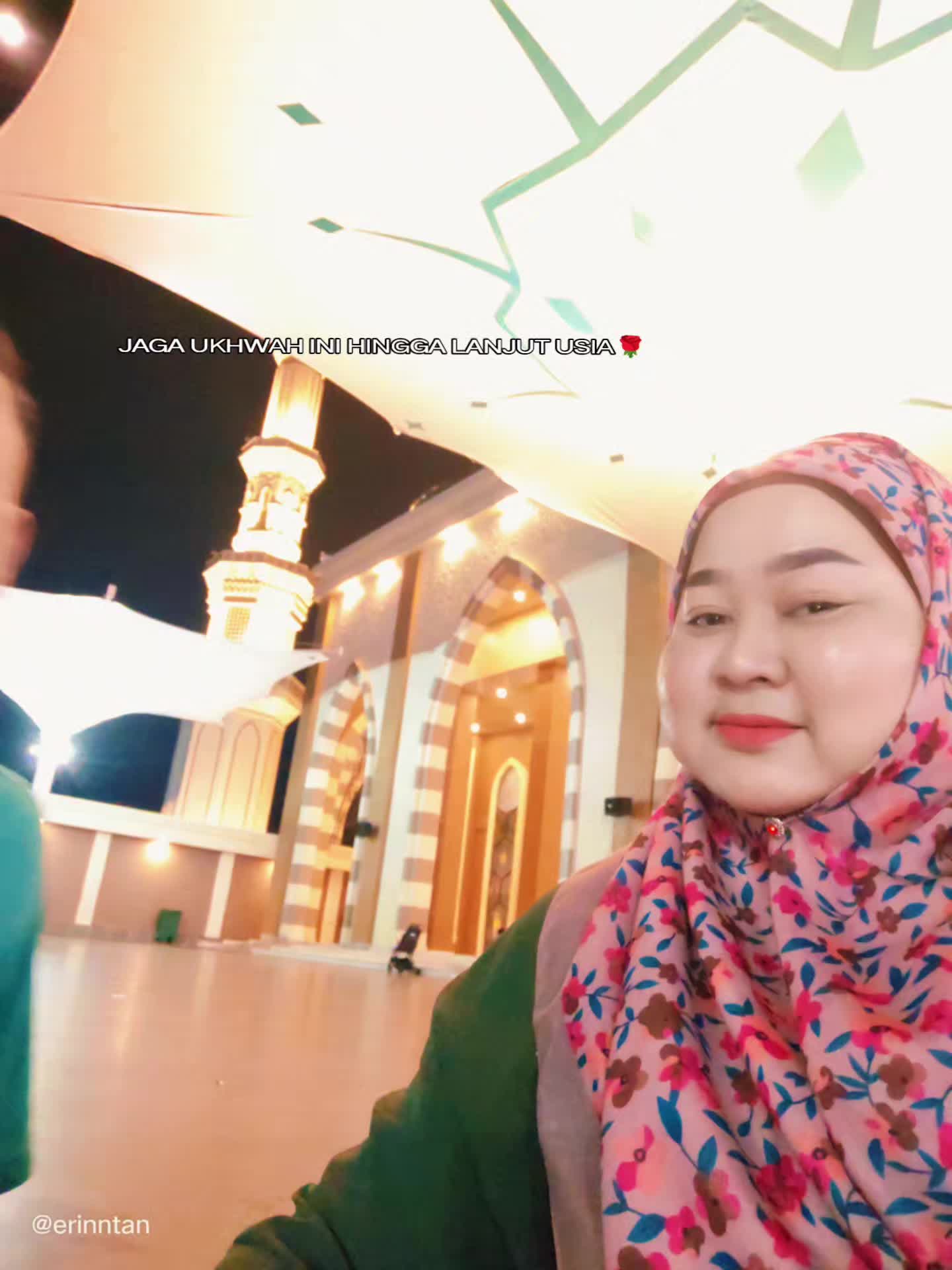 @💲RATU  RINGGIT 868💲