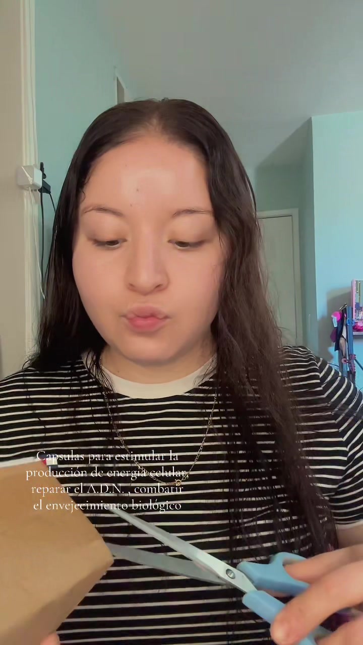 @Karely⭐️🫧🛍️⭐️🫧