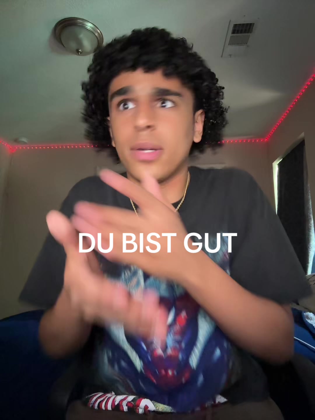 @NATHAN