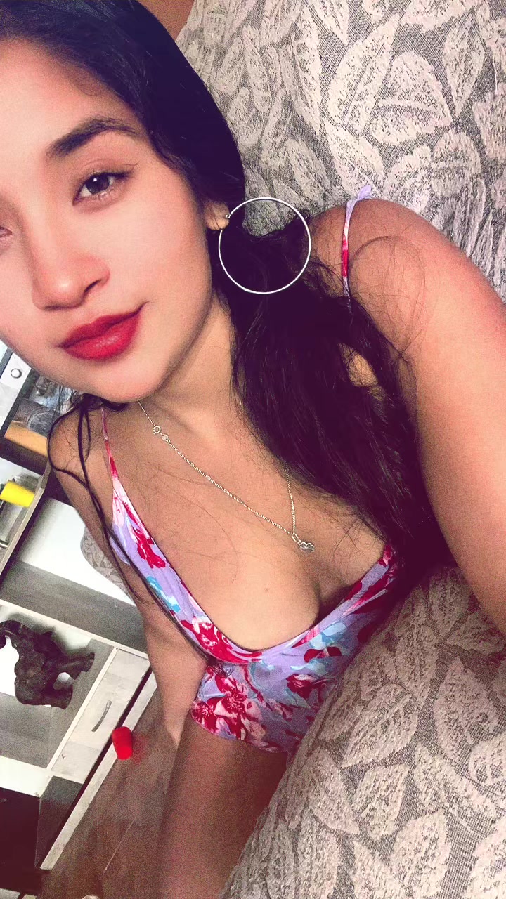 @Ruth Arismendiz Ipanaque