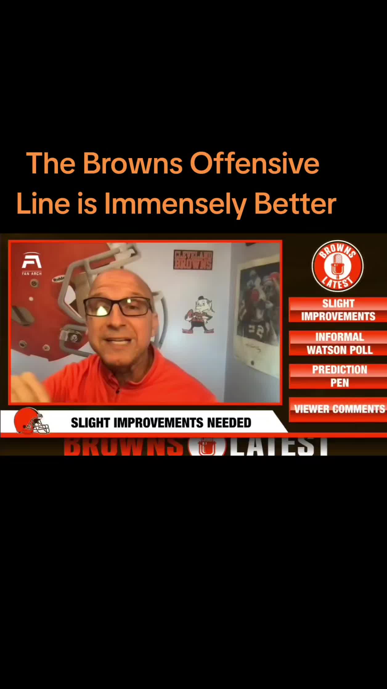@Grizzer