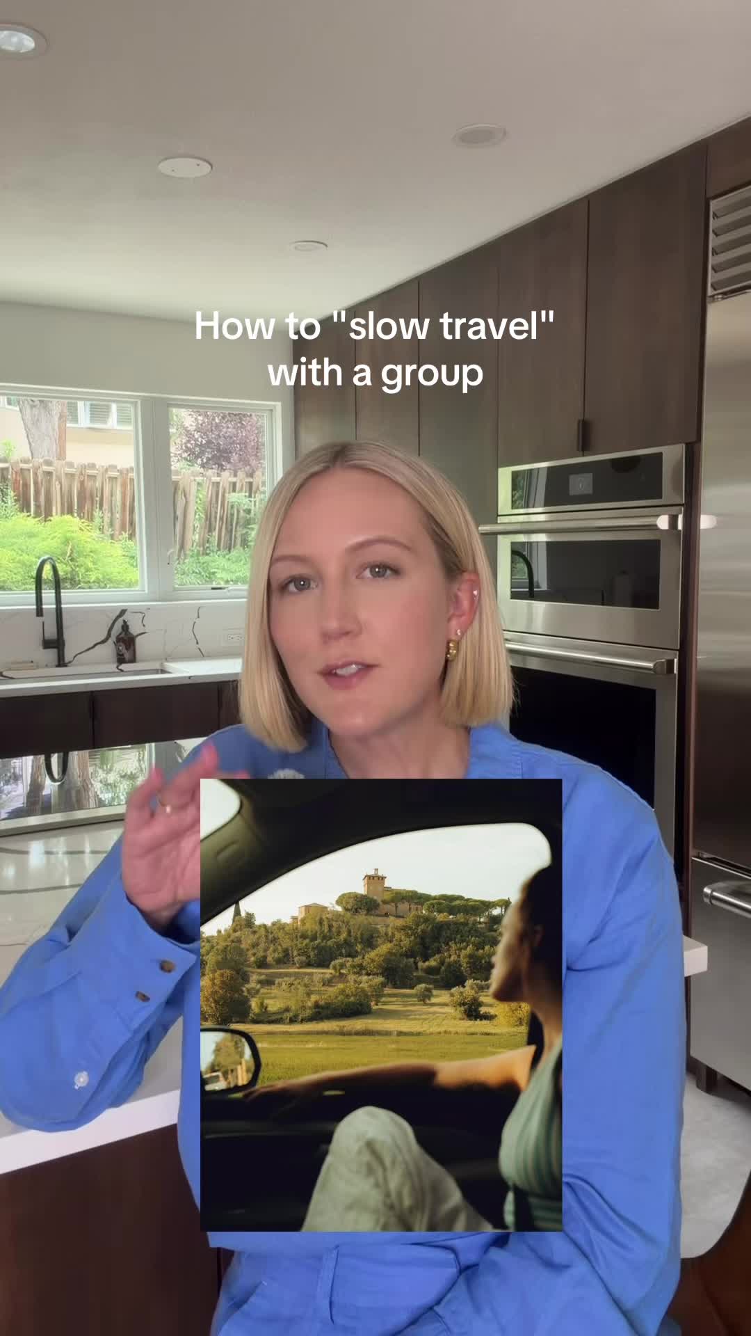 @Fora Travel