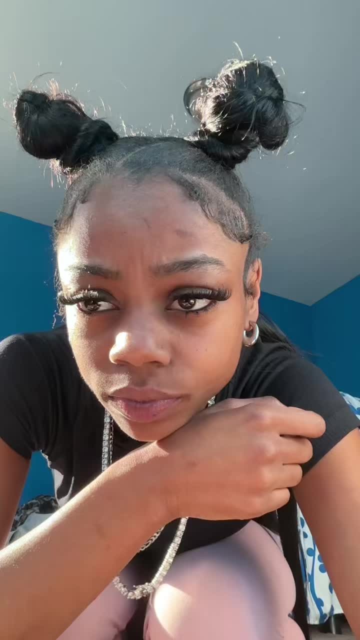 @biigtiaa