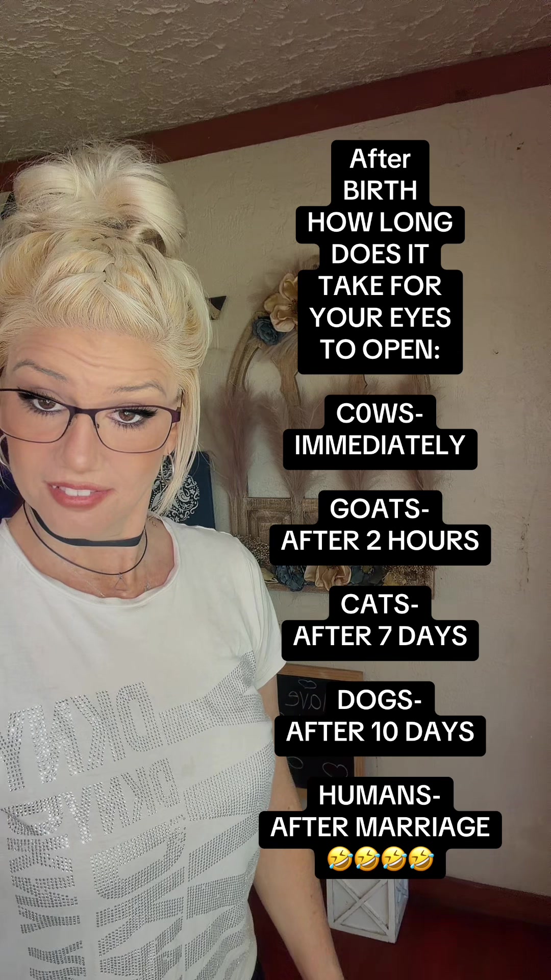 @AmberJager10