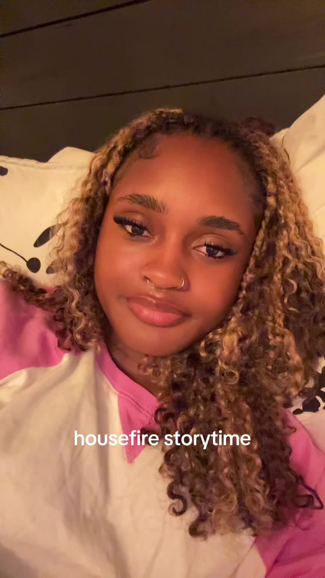 @mamikola